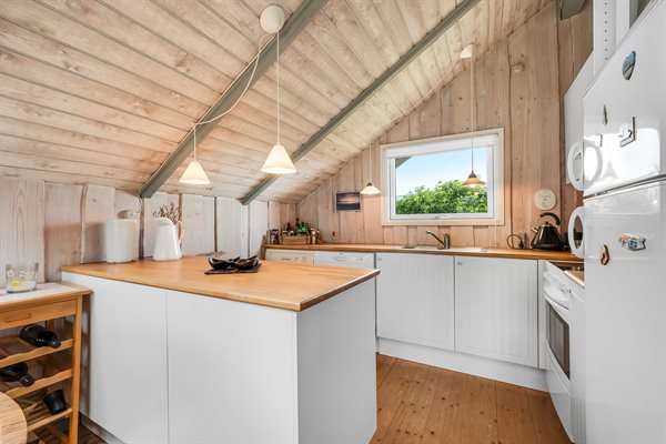 Sommerhus 20-2024