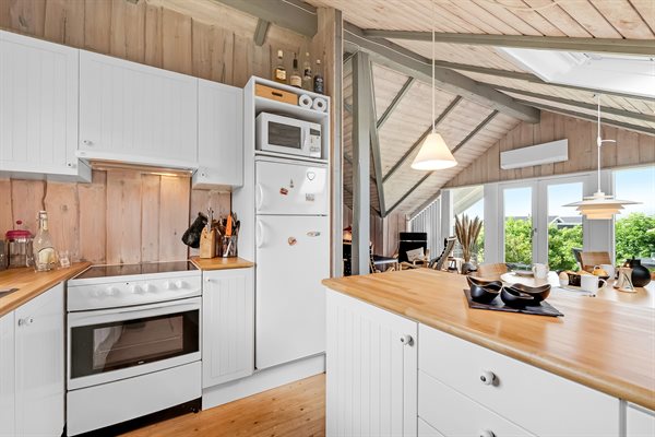 Sommerhus 20-2024