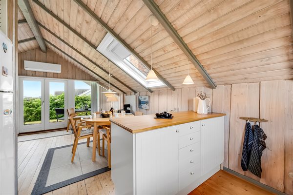 Sommerhus 20-2024