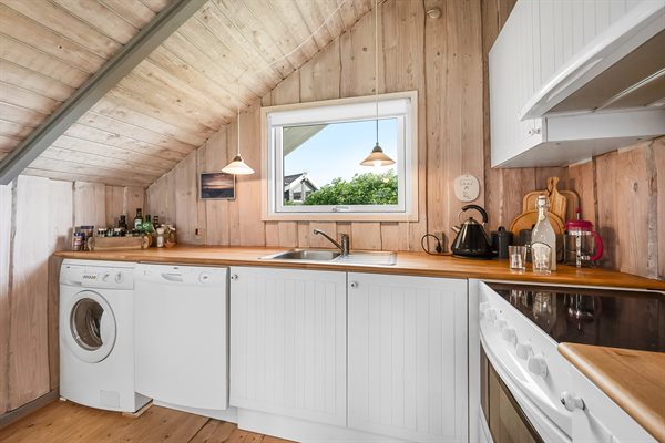 Sommerhus 20-2024