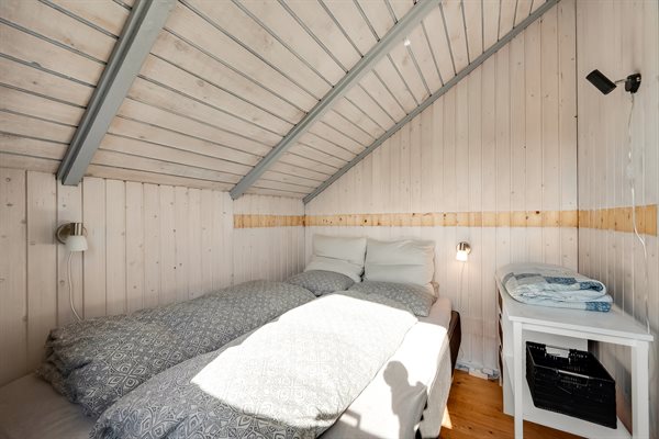 Sommerhus 20-2024