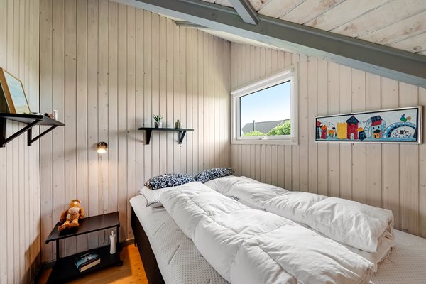 Sommerhus 20-2024