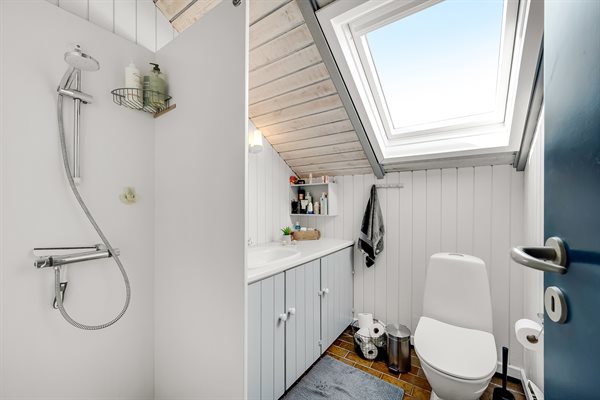 Sommerhus 20-2024
