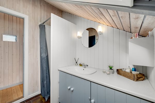 Sommerhus 20-2024