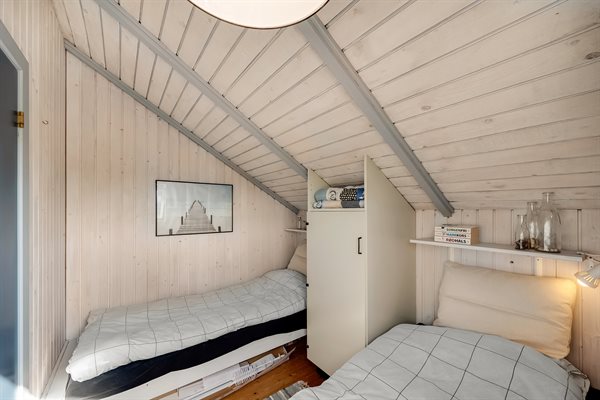 Sommerhus 20-2024