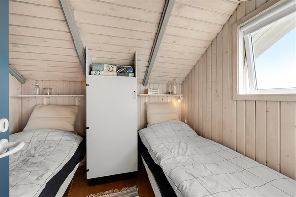 Sommerhus 20-2024