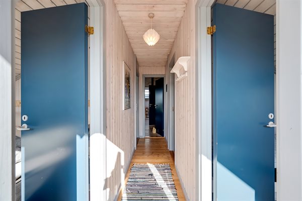 Sommerhus 20-2024