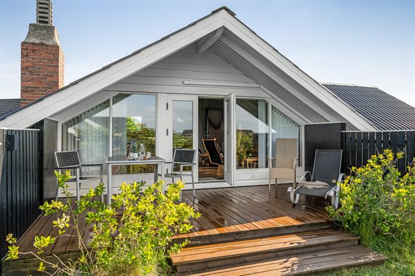 Sommerhus 20-2024
