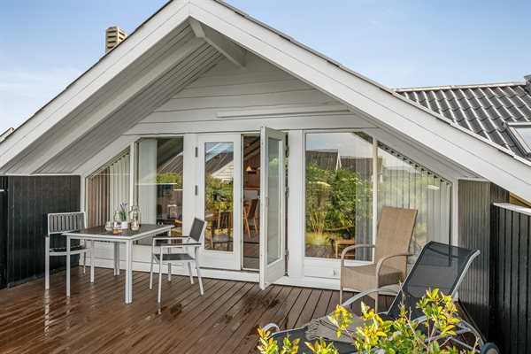 Sommerhus 20-2024