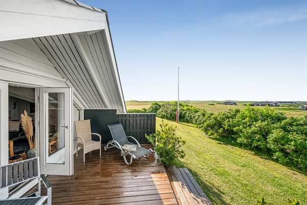 Sommerhus 20-2024