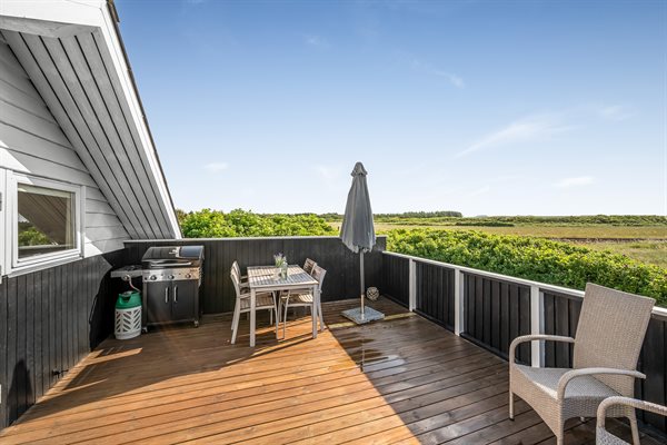 Sommerhus 20-2024