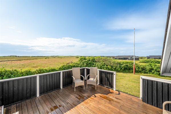 Sommerhus 20-2024