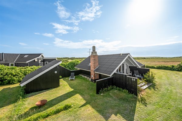 Sommerhus 20-2024