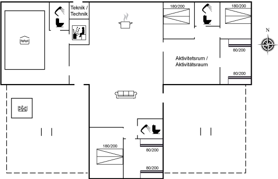 Grundplan_Sommerhus_20-2037