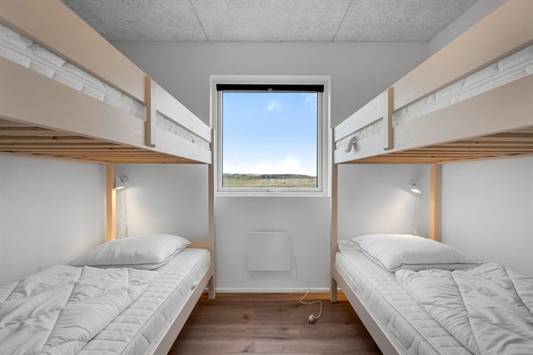 Sommerhus 20-2044