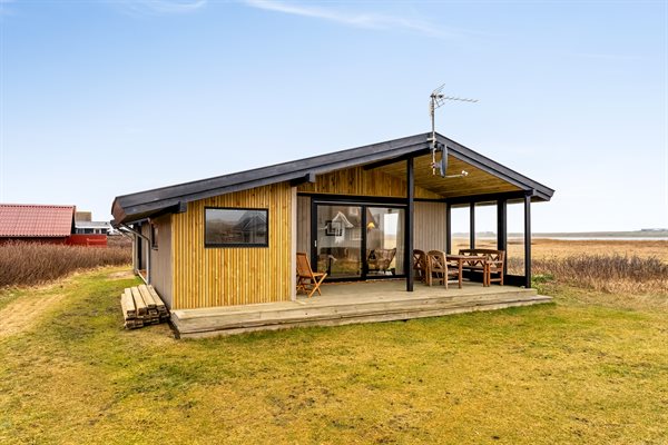 sommerhus 20-2088