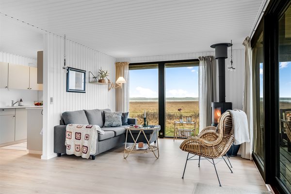 Sommerhus 20-2088