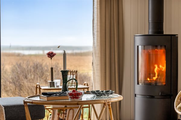 Sommerhus 20-2088