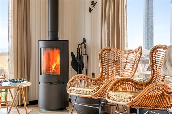 Sommerhus 20-2088