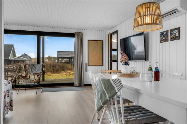Sommerhus 20-2088