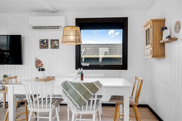 Sommerhus 20-2088