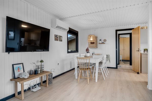 Sommerhus 20-2088