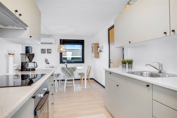 Sommerhus 20-2088