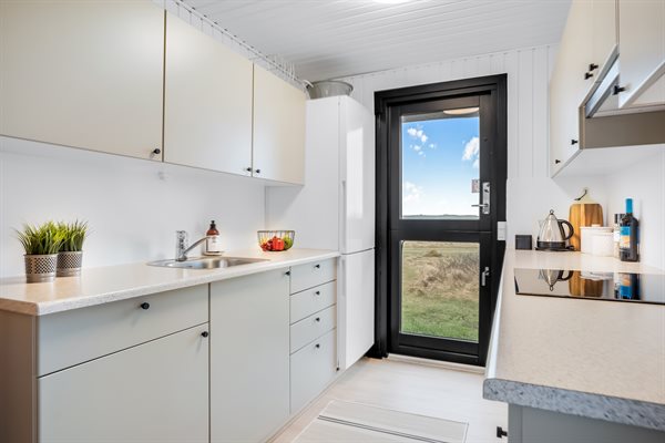Sommerhus 20-2088