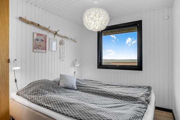 Sommerhus 20-2088