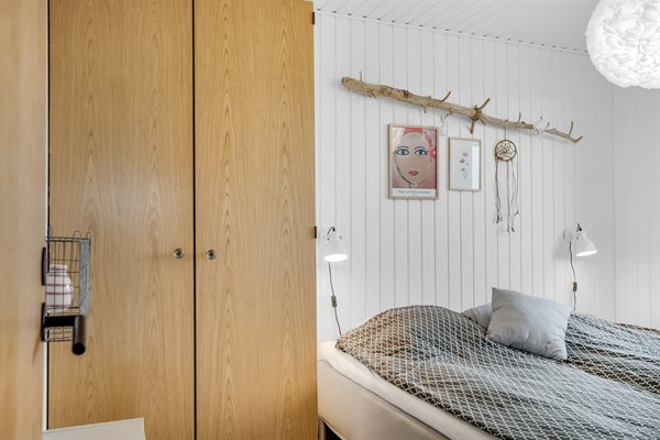 Sommerhus 20-2088