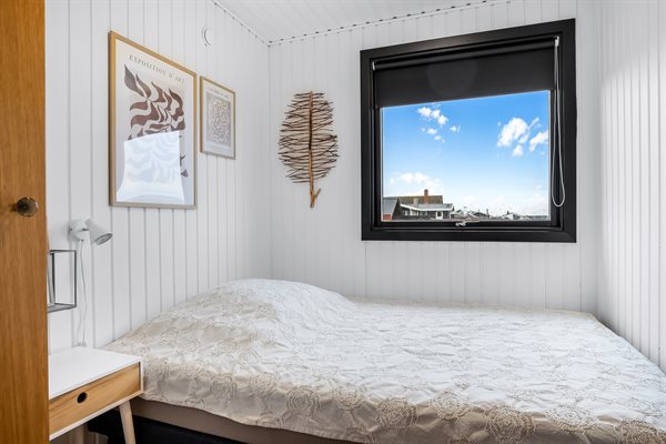 Sommerhus 20-2088