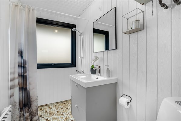 Sommerhus 20-2088