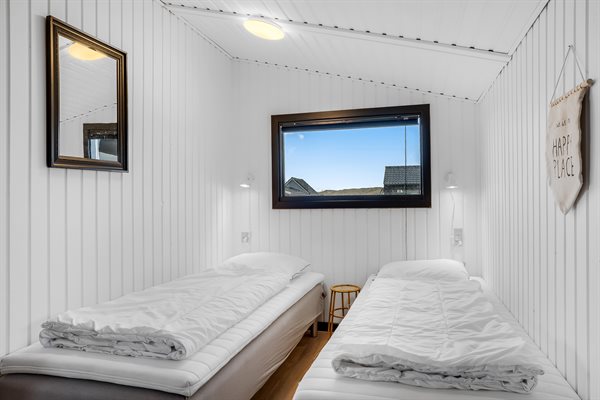 Sommerhus 20-2088