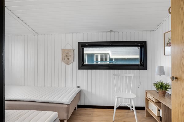 Sommerhus 20-2088