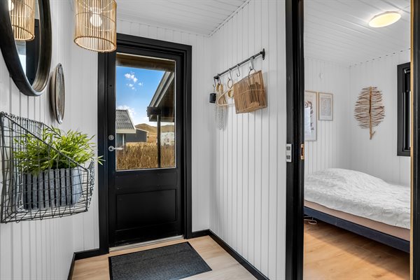 Sommerhus 20-2088
