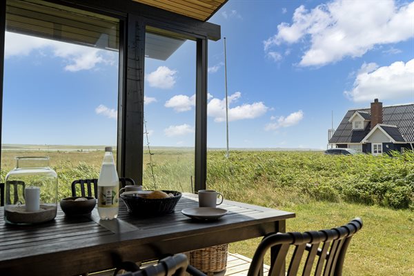 Sommerhus 20-2088