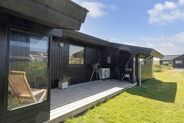 Sommerhus 20-2088
