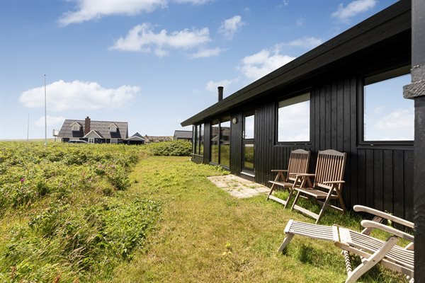 Sommerhus 20-2088