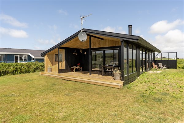 Sommerhus 20-2088