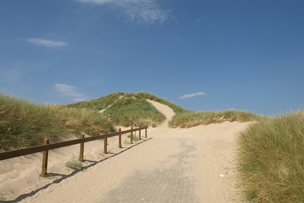 Sommerhus 20-2089