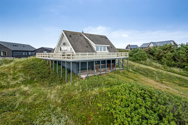 Sommerhus 20-2089