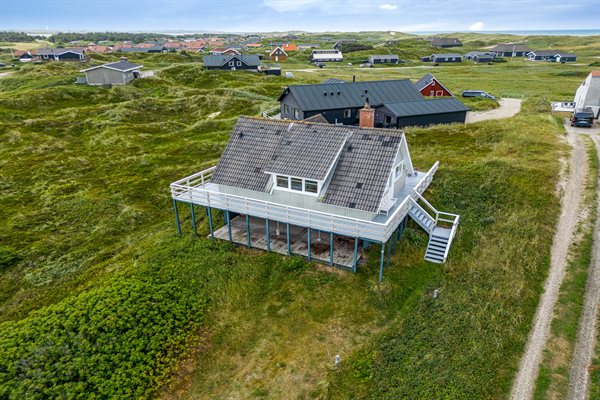Sommerhus 20-2089