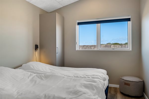 Sommerhus 20-2100