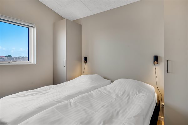 Sommerhus 20-2100