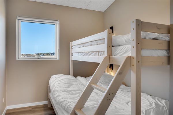 Sommerhus 20-2100
