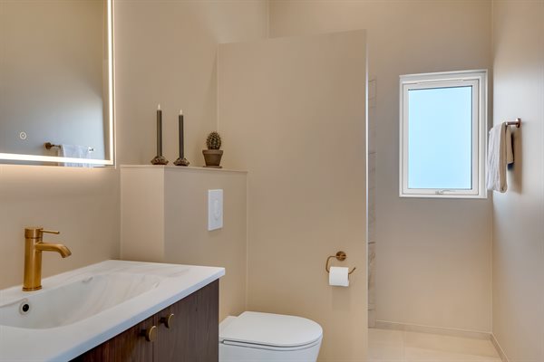 Sommerhus 20-2100