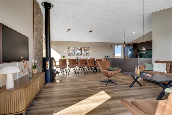 Sommerhus 20-2100