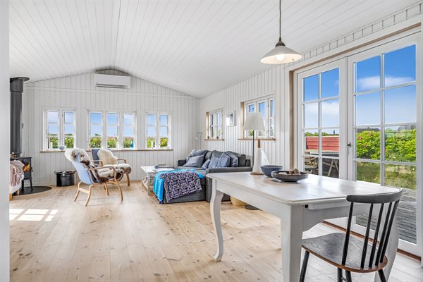 Sommerhus 20-2104