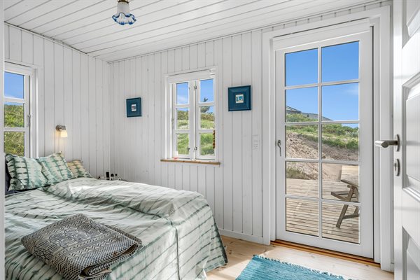 Sommerhus 20-2104