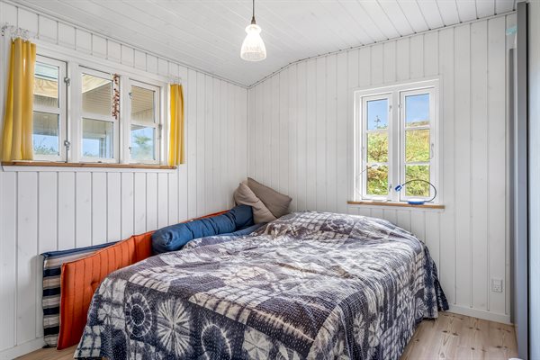 Sommerhus 20-2104